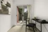 28/2 Newmarket Way, Flemington, Vic 3031-Image