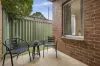 28/2 Newmarket Way, Flemington, Vic 3031-Image