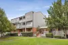 28/2 Newmarket Way, Flemington, Vic 3031-Image