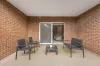 28/2 Newmarket Way, Flemington, Vic 3031-Image