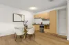 28/2 Newmarket Way, Flemington, Vic 3031-Image