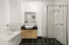 28/2 Newmarket Way, Flemington, Vic 3031-Image