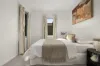 28/2 Newmarket Way, Flemington, Vic 3031-Image