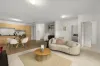 28/2 Newmarket Way, Flemington, Vic 3031-Image