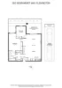 28/2 Newmarket Way, Flemington, Vic 3031-Floorplan