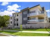 28/2 Norberta St, The Entrance, NSW 2261