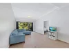 28/2 Norberta St, The Entrance, NSW 2261-Image