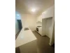 28/2 Norberta St, The Entrance, NSW 2261-Image