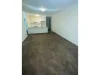 28/2 Norberta St, The Entrance, NSW 2261-Image