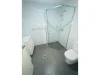 28/2 Norberta St, The Entrance, NSW 2261-Image