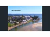 28/2 Norberta St, The Entrance, NSW 2261-Image