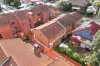 28/2 Philip Street, Strathfield, NSW 2135