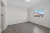 28/2 Philip Street, Strathfield, NSW 2135-Image