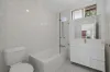 28/2 Philip Street, Strathfield, NSW 2135-Image