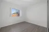 28/2 Philip Street, Strathfield, NSW 2135-Image