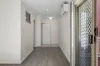 28/2 Philip Street, Strathfield, NSW 2135-Image