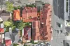 28/2 Philip Street, Strathfield, NSW 2135-Image