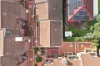 28/2 Philip Street, Strathfield, NSW 2135-Image