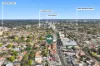 28/2 Philip Street, Strathfield, NSW 2135-Image