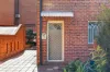 28/2 Philip Street, Strathfield, NSW 2135-Image