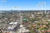 28/2 Philip Street, Strathfield, NSW 2135-Image