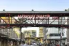 28/2 Philip Street, Strathfield, NSW 2135-Image