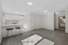 28/2 Philip Street, Strathfield, NSW 2135-Image