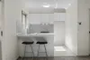 28/2 Philip Street, Strathfield, NSW 2135-Image