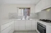 28/2 Philip Street, Strathfield, NSW 2135-Image