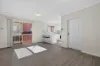 28/2 Philip Street, Strathfield, NSW 2135-Image