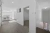 28/2 Philip Street, Strathfield, NSW 2135-Image
