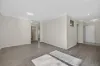 28/2 Philip Street, Strathfield, NSW 2135-Image