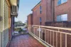 28/2 Philip Street, Strathfield, NSW 2135-Image