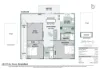 28/2 Philip Street, Strathfield, NSW 2135-Floorplan