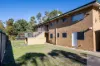 28/2  Rand Court, Withers, WA 6230-Image