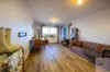 28/2  Rand Court, Withers, WA 6230-Image