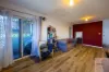 28/2  Rand Court, Withers, WA 6230-Image