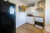 28/2  Rand Court, Withers, WA 6230-Image