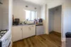 28/2  Rand Court, Withers, WA 6230-Image