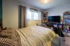 28/2  Rand Court, Withers, WA 6230-Image