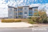 28/2 Royston Link, Butler, WA 6036