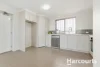 28/2 Royston Link, Butler, WA 6036-Image
