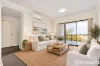 28/2 Royston Link, Butler, WA 6036-Image