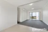 28/2 Royston Link, Butler, WA 6036-Image