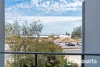 28/2 Royston Link, Butler, WA 6036-Image