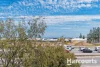 28/2 Royston Link, Butler, WA 6036-Image