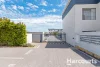 28/2 Royston Link, Butler, WA 6036-Image