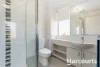 28/2 Royston Link, Butler, WA 6036-Image