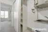 28/2 Royston Link, Butler, WA 6036-Image