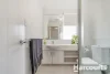 28/2 Royston Link, Butler, WA 6036-Image